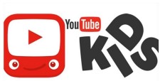 Google launches YouTube Kids service in Ireland